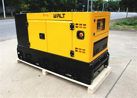 are cheap chinese generators any good
